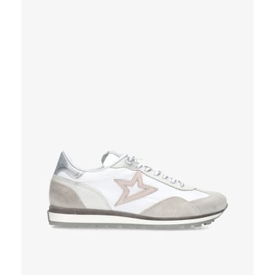 Sneakers Cetti C1259sra V26