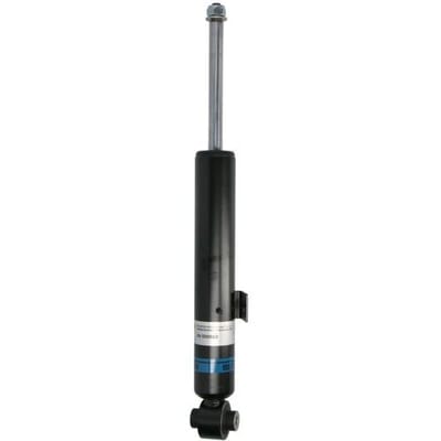 Schokdemper BILSTEIN - B4 Serienersatz (DampTronic®) BILSTEIN 26-320502