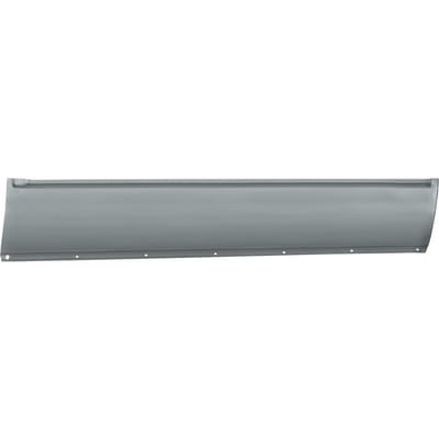 Reparatie plaatwerk deur BLIC 6015-00-3526142P