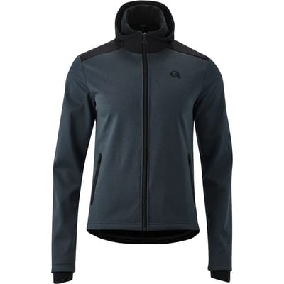 Hoodie Gonso Travo