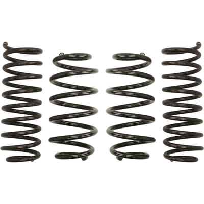 Verlagingsveer Pro Kit EIBACH E1531-140
