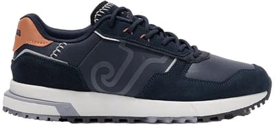 Joma C.areia Schoenen Blauw EU 44 Man