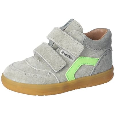 Schoenen voor de eerste stapjes Pepino By Ricosta -
