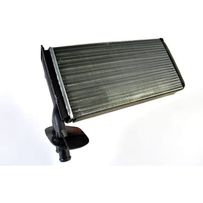 Warmtewisselaar, interieur verwarming THERMOTEC D6W005TT