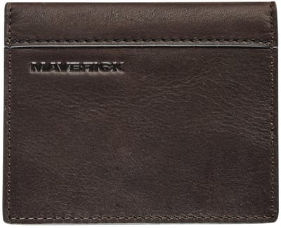 Maverick Maverick Brown MAV-MB-058-03