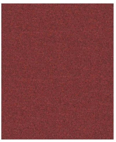 GEKO Schuurpapier - Aluminiumoxide - Waterbestendig - P60 - 230x280 mm - 100 stuks