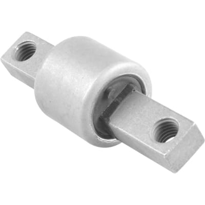 Voorste draagarm silentblock TEDGUM 00025783