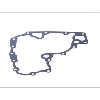 Pakking, oliepomp LEMA 26280.10