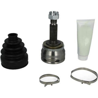 Homokineet reparatie set, aandrijfas LPR KMB642