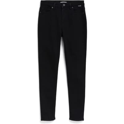 Dames skinny jeans Armedangels Tillaa