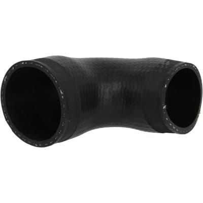 Slang, luchtRadiator THERMOTEC DCM011TT