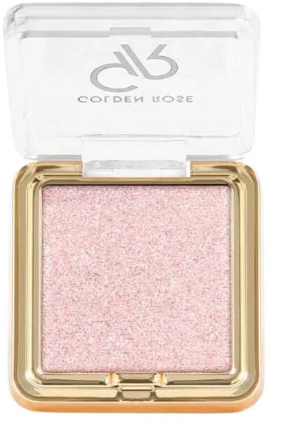 Sparkle Glow Eyeshadow 53