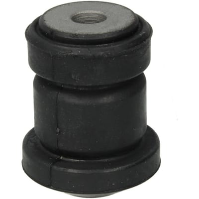 Voorste draagarm silentblock FEBI BILSTEIN 18495