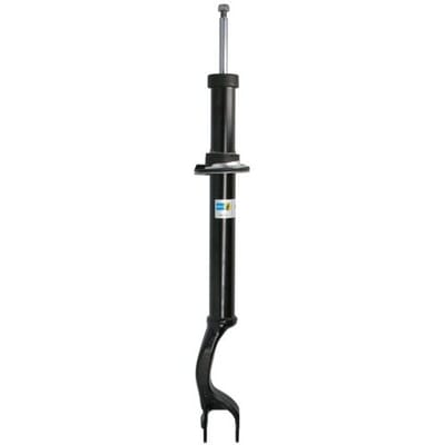 Schokdemper BILSTEIN - B4 Serienersatz (DampMatic®) BILSTEIN 24-333771