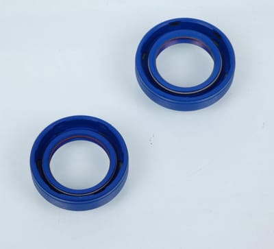 Roulement ou joint spi moteur Polini pour Scooter Gilera 50 ICE GP Neuf