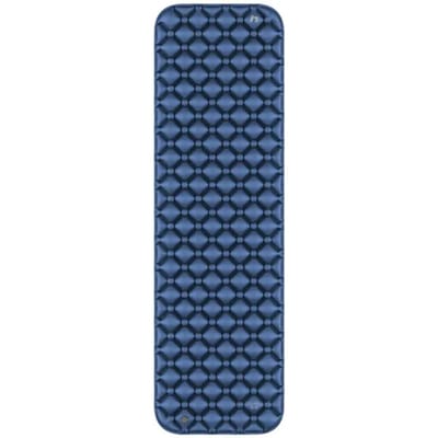 Slaapmatras Hannah Curt 6,0