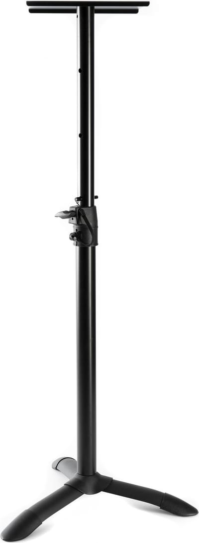 Fame DB 038 - Monitor statief