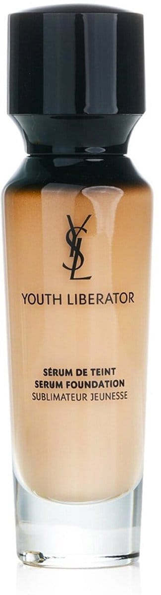 Yves Saint Laurent Youth Liberator Serum Foundation B20 - Beige SPF 20/Pa++