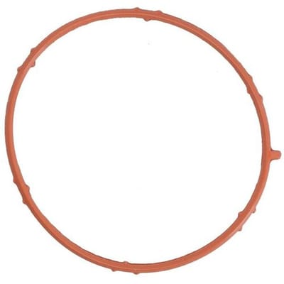 Pakking, smoorklepaansluiting ELRING 480.140