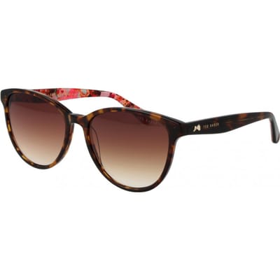 Ted Baker Zonnebrillen TB1763 119 57