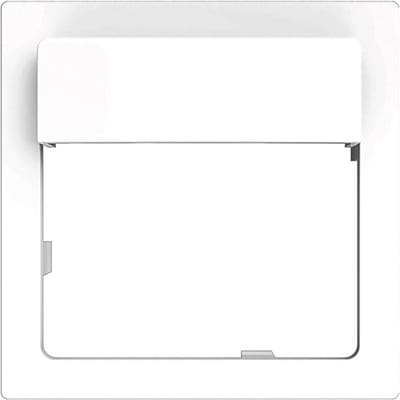 Theben theMura frames voor Merten