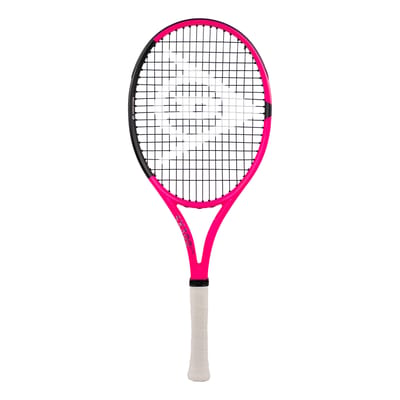 Dunlop SX 300 Lite Tennisracket onbespand