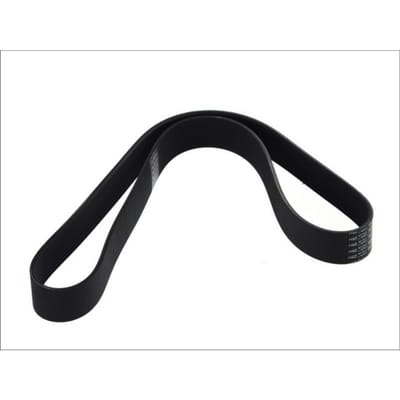 V-riem BOSCH 1 987 947 082