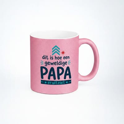 Nevolis® | Espressomok 330ml met Uniek Design | Ontwerp Jouw Eigen Mok | Handgemaakt Cadeau voor Koffieliefhebbers | Gepersonaliseerd op Aanvraag | Enkel of Grote Bestelling