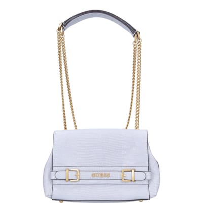 Guess Zakken... Blauw
