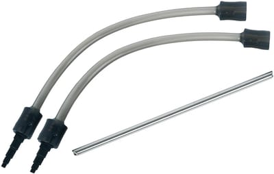 Krups Melkpijp MS-8030001721