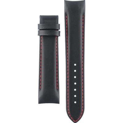 MIDO Straps M610015247 Belluna band