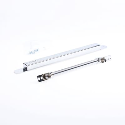 Inbouwkabeldoorvoer Ea280 (Max. Opening 120 Graden)