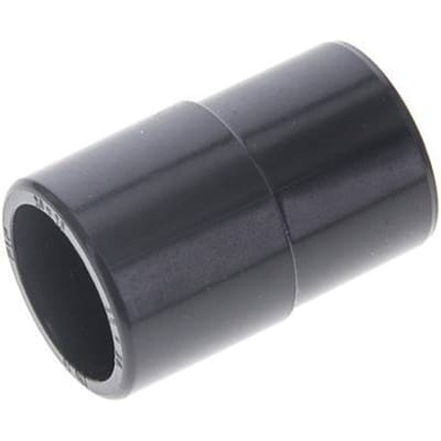 PVC Verloopstuk 20mm [5 Stuks]