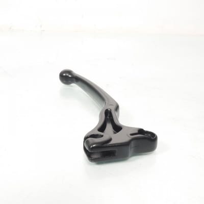linker remhendel rms voor scooter piaggio 125 x8 2006 tot 2007 m49100 / 647552 nieuw