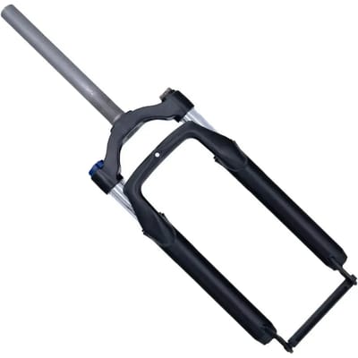 ENGWE - voorvork - L20
