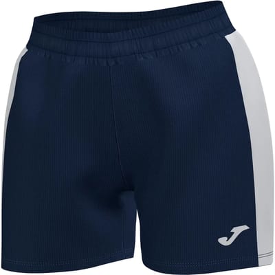Damesbroek Joma MAXI