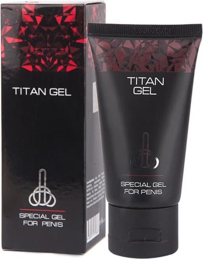 Penis XXL...Penis vergrotende creme...Titan penis...Uitstel klaarkomen...Delay olie...Langer sex..Penis groei