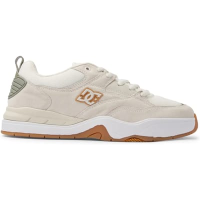 Baskets DC Shoes Ascend