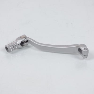 bihr versnellingspook voor kawasaki 450 klx r 2008 tot 2011 mes306-7 nieuw