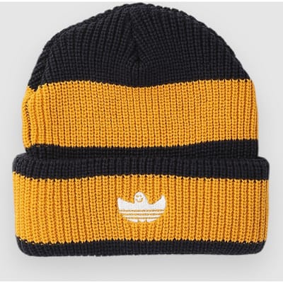 adidas Skateboarding Shmoo Muts geel