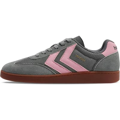Hummel Sneakers laag Vm78 Cph Ms 218637