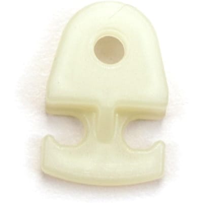 BSR522 Panneau de Cache-Rideau de Toit Ouvrant Clips de Réparation de Garniture pour A6 S6 RS6 C6 4F 2004-2011 A4 B7 8E/8H 2004-2008 4F0877255B