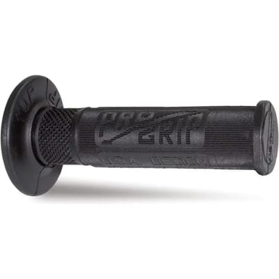 Motorhandvatten met enkele dichtheid Progrip MX