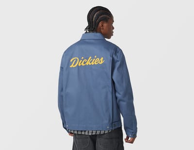 Dickies Wellsville Jacket