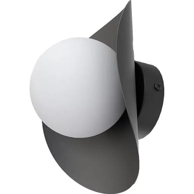 Wandlamp Emibig Lighting Fiero M K1