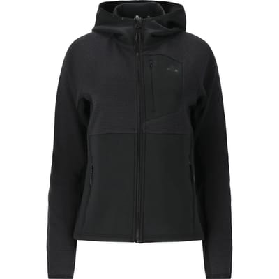 Hybride damesjack Whistler Langley