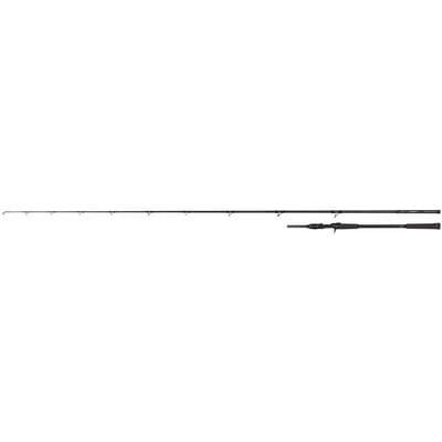 Spinrod voor roofvis Fox Rage PX Big Bait Extreme 240cm Up to 230g 1+1