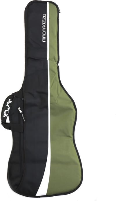 Madarozzo G0030-EG OL