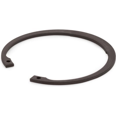 Circlip internal 100x3 din472