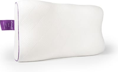 Cinderella Contour Ballad voorgevormd hoofdkussen